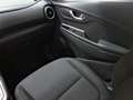Hyundai KONA 1.6 GDI HEV Tecno 2C DCT Gris - thumbnail 38