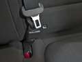 Hyundai KONA 1.6 GDI HEV Tecno 2C DCT Gris - thumbnail 39