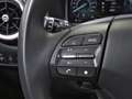 Hyundai KONA 1.6 GDI HEV Tecno 2C DCT Gris - thumbnail 16