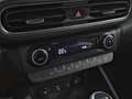 Hyundai KONA 1.6 GDI HEV Tecno 2C DCT Gris - thumbnail 34