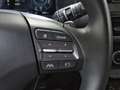 Hyundai KONA 1.6 GDI HEV Tecno 2C DCT Gris - thumbnail 17