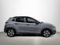 Hyundai KONA 1.6 GDI HEV Tecno 2C DCT Gris - thumbnail 3