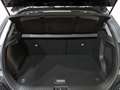 Hyundai KONA 1.6 GDI HEV Tecno 2C DCT Gris - thumbnail 9