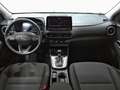 Hyundai KONA 1.6 GDI HEV Tecno 2C DCT Gris - thumbnail 6