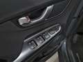 Hyundai KONA 1.6 GDI HEV Tecno 2C DCT Gris - thumbnail 11