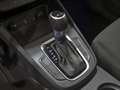 Hyundai KONA 1.6 GDI HEV Tecno 2C DCT Gris - thumbnail 35