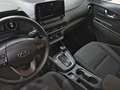 Hyundai KONA 1.6 GDI HEV Tecno 2C DCT Gris - thumbnail 37