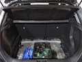 Hyundai KONA 1.6 GDI HEV Tecno 2C DCT Gris - thumbnail 40