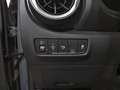 Hyundai KONA 1.6 GDI HEV Tecno 2C DCT Gris - thumbnail 12
