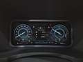 Hyundai KONA 1.6 GDI HEV Tecno 2C DCT Gris - thumbnail 13