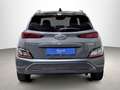 Hyundai KONA 1.6 GDI HEV Tecno 2C DCT Gris - thumbnail 5