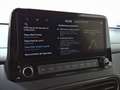 Hyundai KONA 1.6 GDI HEV Tecno 2C DCT Gris - thumbnail 30