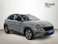 Hyundai KONA 1.6 GDI HEV Tecno 2C DCT Gris - thumbnail 1