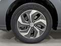 Hyundai KONA 1.6 GDI HEV Tecno 2C DCT Gris - thumbnail 10