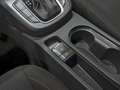 Hyundai KONA 1.6 GDI HEV Tecno 2C DCT Gris - thumbnail 36