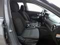 Hyundai KONA 1.6 GDI HEV Tecno 2C DCT Gris - thumbnail 7