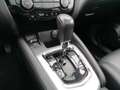 Nissan Qashqai 1.2 Tekna | FULL OPTION | AUTOMAAT | CAMERA | NAVI Nero - thumbnail 13