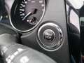 Nissan Qashqai 1.2 Tekna | FULL OPTION | AUTOMAAT | CAMERA | NAVI Zwart - thumbnail 19