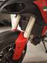 Ducati Multistrada 1200 1200 ABS Roşu - thumbnail 3