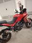 Ducati Multistrada 1200 1200 ABS Roşu - thumbnail 8