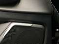 Mercedes-Benz V 300 d Avantgarde L2 AMG Line FACLIFT 2024*BURMESTER* Schwarz - thumbnail 30