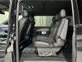 Mercedes-Benz V 300 d Avantgarde L2 AMG Line FACLIFT 2024*BURMESTER* Schwarz - thumbnail 20