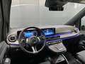 Mercedes-Benz V 300 d Avantgarde L2 AMG Line FACLIFT 2024*BURMESTER* Noir - thumbnail 13
