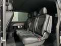 Mercedes-Benz V 300 d Avantgarde L2 AMG Line FACLIFT 2024*BURMESTER* Schwarz - thumbnail 21