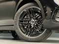 Mercedes-Benz V 300 d Avantgarde L2 AMG Line FACLIFT 2024*BURMESTER* Noir - thumbnail 12