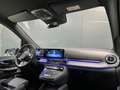 Mercedes-Benz V 300 d Avantgarde L2 AMG Line FACLIFT 2024*BURMESTER* Schwarz - thumbnail 15