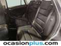 Mazda CX-5 2.0 Style 2WD Gris - thumbnail 9
