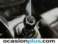 Mazda CX-5 2.0 Style 2WD Gris - thumbnail 5