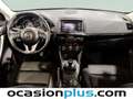 Mazda CX-5 2.0 Style 2WD Gris - thumbnail 6