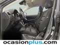 Mazda CX-5 2.0 Style 2WD Gris - thumbnail 8