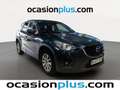 Mazda CX-5 2.0 Style 2WD Gris - thumbnail 2