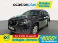 Mazda CX-5 2.0 Style 2WD Gris - thumbnail 1