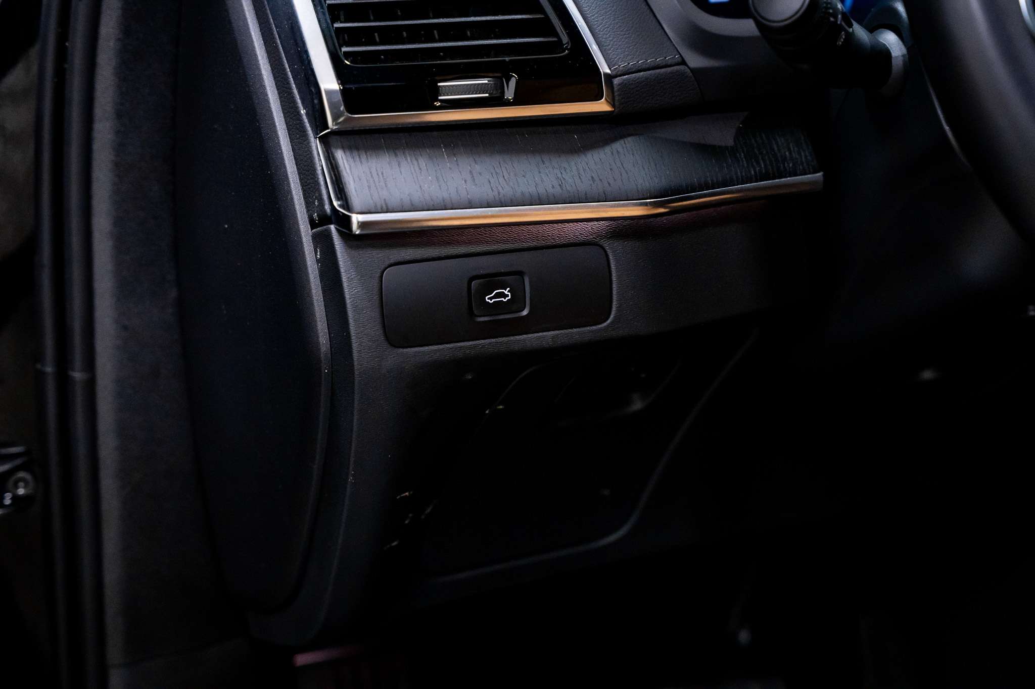 2024 Volvo XC90 B6 AWD ULTIMATE 7PASSAGERS CUIR CRUISE ADAPTATIF thumb 19