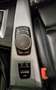 BMW 430 430i Cabrio xDrive Aut. Sport Line - thumbnail 19