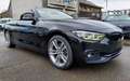 BMW 430 430i Cabrio xDrive Aut. Sport Line - thumbnail 3