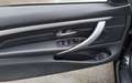 BMW 430 430i Cabrio xDrive Aut. Sport Line - thumbnail 33