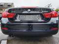 BMW 430 430i Cabrio xDrive Aut. Sport Line - thumbnail 8