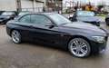 BMW 430 430i Cabrio xDrive Aut. Sport Line - thumbnail 11