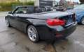 BMW 430 430i Cabrio xDrive Aut. Sport Line - thumbnail 5