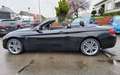 BMW 430 430i Cabrio xDrive Aut. Sport Line - thumbnail 6