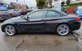 BMW 430 430i Cabrio xDrive Aut. Sport Line - thumbnail 10