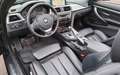 BMW 430 430i Cabrio xDrive Aut. Sport Line - thumbnail 32
