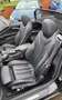 BMW 430 430i Cabrio xDrive Aut. Sport Line - thumbnail 34