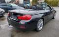 BMW 430 430i Cabrio xDrive Aut. Sport Line - thumbnail 7
