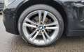 BMW 430 430i Cabrio xDrive Aut. Sport Line - thumbnail 30