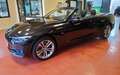 BMW 430 430i Cabrio xDrive Aut. Sport Line - thumbnail 4